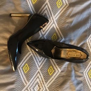 Ted Baker high heels